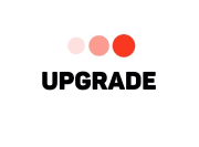 Бизнес-завтраки Upgrade