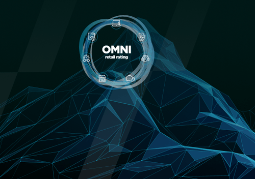 Omni Retail Rating