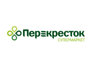 Перекресток