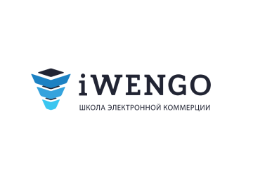 iWengo