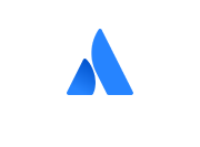 Atlassian