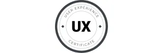 UX certified