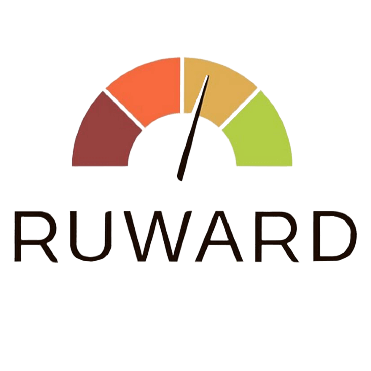 Ruward. Ruward logo. Агентства Ruward. Ruward рейтинг.