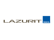 Lazurit