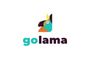 Golama