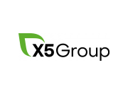 X5 Retail Group