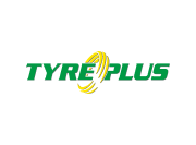 TyrePlus