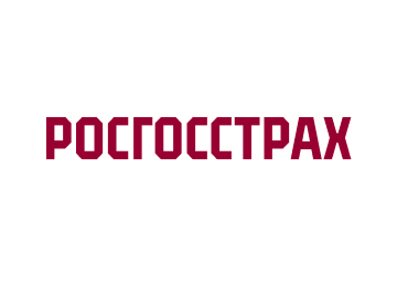 Росгосстрах