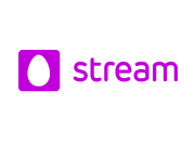 Stream