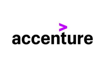 Accenture