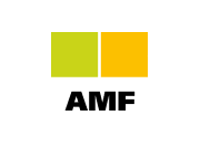 AMF