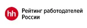 ТОП-100 рейтинга работодателей России