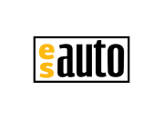 Es-auto