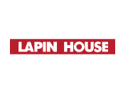 Lapin House