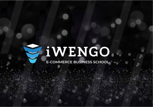 Авторы курсов и партнеры IWENGO