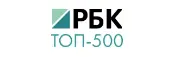 40+ клиентов из РБК ТОП-500, Forbes-200