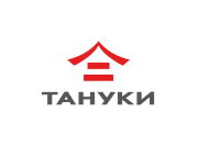 Тануки